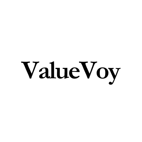 VALUEVOY